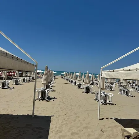 Appartamento Modern Oasis - 5-min Walk To