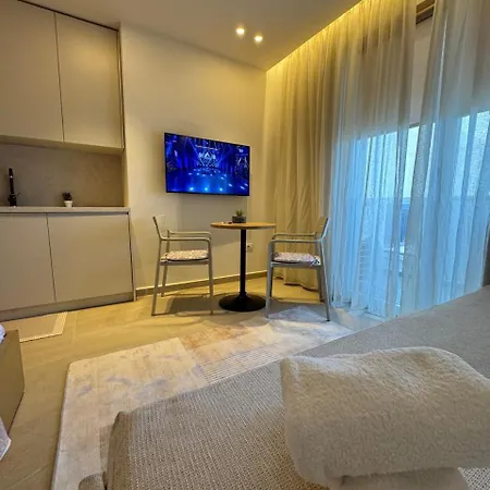Appartamento Modern Oasis - 5-min Walk To